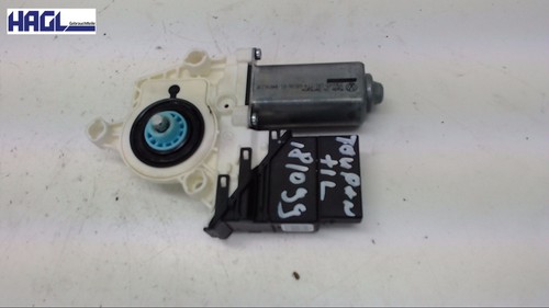 Fensterheber motor elektrisch - fensterheber,