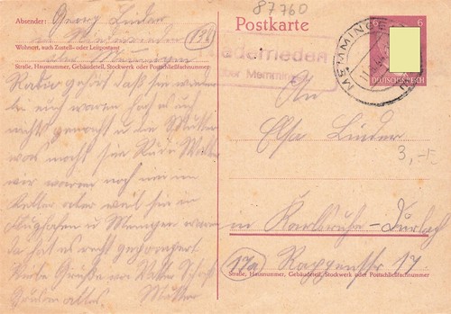 726855 landpostblg - 726855),