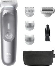 Braun Series 7 BG7550