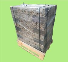 Pini&Kay Hartholzbrikett Buche