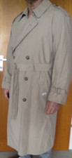 Herren stratmann trenchcoat - stratmann,