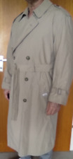 Herren STRATMANN Trenchcoat