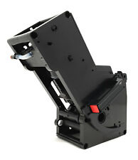 Melitta 6777345 Brüheinheit Brühgruppe für Caffeo Solo Perfect Milk Latticia OT