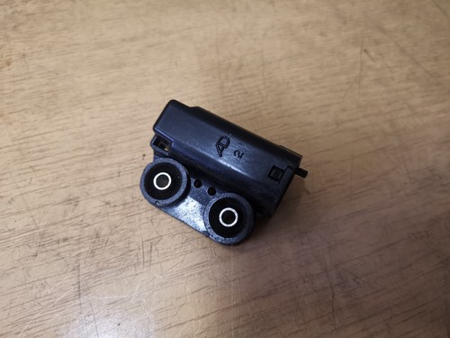 Cectek gladiator efi 500 - cectek,
