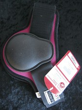 Unbenutzte Horse Friends