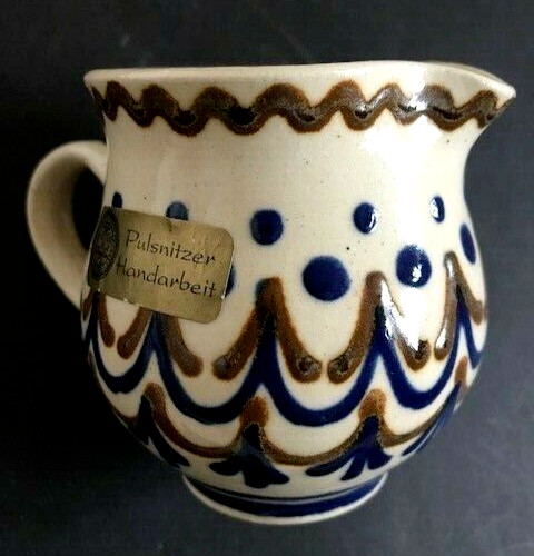 Pulsnitzer handarbeit deutsche - pulsnitzer,