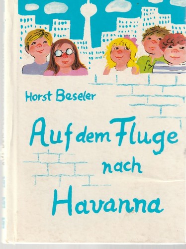 Trompeterbuch horst beseler - trompeterbuch:,