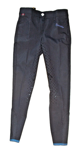 Cavallo reithose - cavallo,
