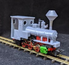 Oo9 009 krauss mena - oo9,