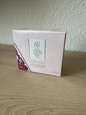 L'Occitane Arlésienne Eau de
