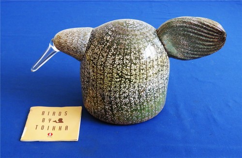 Staatsgeschenk finnland - staatsgeschenk,
