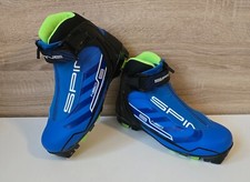 Spine 161 neo nnn - spine,