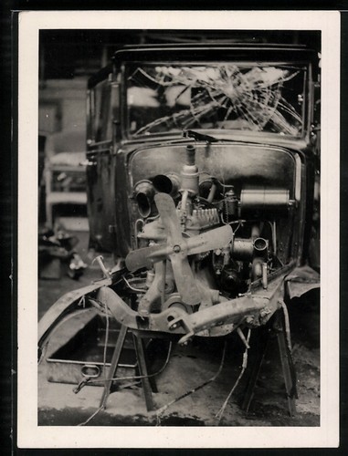 Fotografie auto mercedes benz - auto,