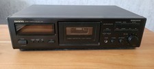 Onkyo TA 2031 Kassettentape Top Zustand 