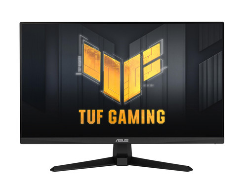 Asus tuf vg259q5a - tuf, zoll
