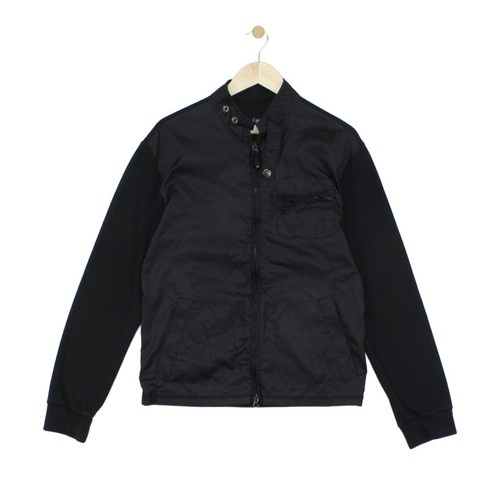 Vintage armani jeans - armani,
