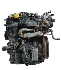 Motor für Renault Nissan Koleos X-Trail 2,0 dCi M9R856 M9R 1010200Q4N