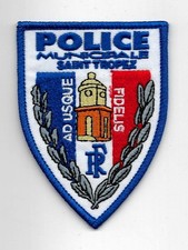FRANKREICH France St. TROPEZ