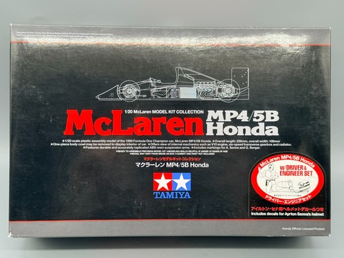 Modellautos bausatz 20 - modellautos,