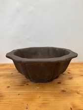 Bonsaischale frostfest S 522