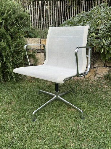 Original vitra charles eames - original,