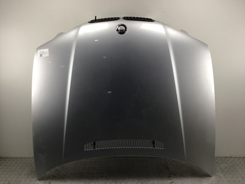 Motorhaube bmw 3er compact - motorhaube,