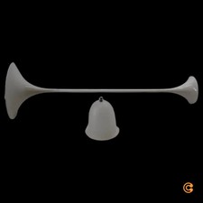 Louis Poulsen Panthella