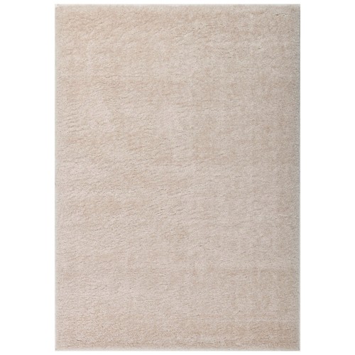 Teppich hochflor weich - teppich,