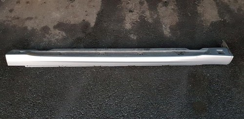 Vauxhall vectra c - (opel),