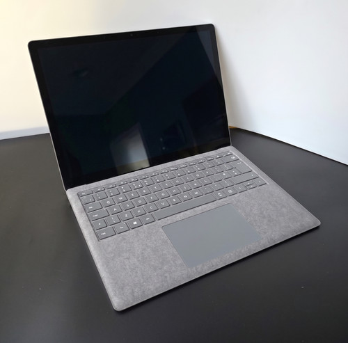 Dead microsoft surface laptop - surface,