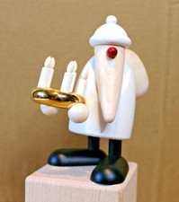 Björn Köhler Sonderedition