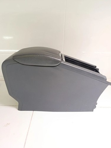 Volvo s60 2012 mittelkonsole - volvo,