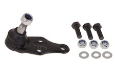 Trag Führungsgelenk Vorderachse für LAND ROVER FREELANDER I Soft Top