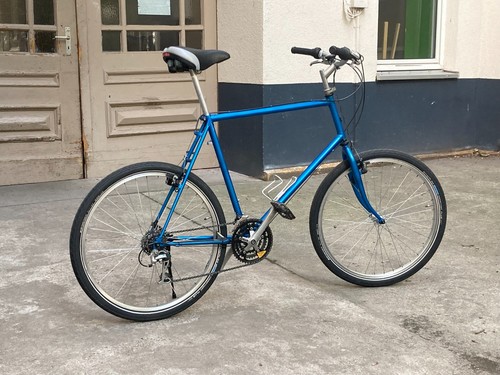 Koga miyata mountainbike - mountainbike, 26“