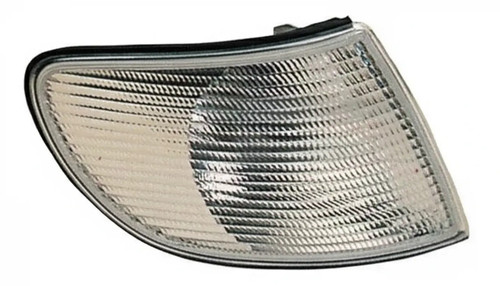 Blinkerleuchte vorne links