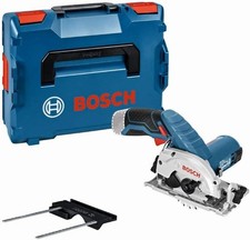 Bosch Professional 12V Akku