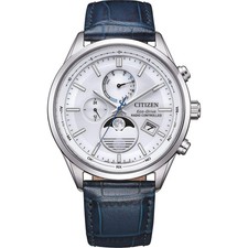 CITIZEN BY1030-09A Quarz