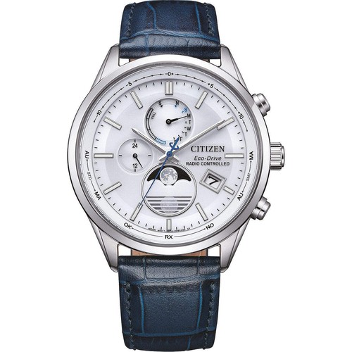 Citizen by1030 09a quarz - citizen,