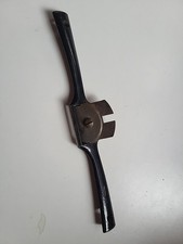 Stanley sweetheart 63x - stanley,