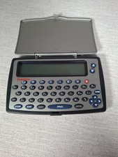 Frankin TG-450