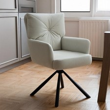 Esszimmerstühle Polsterstuhl