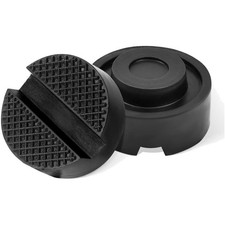 Auto Wagenheber Gummiauflage 2