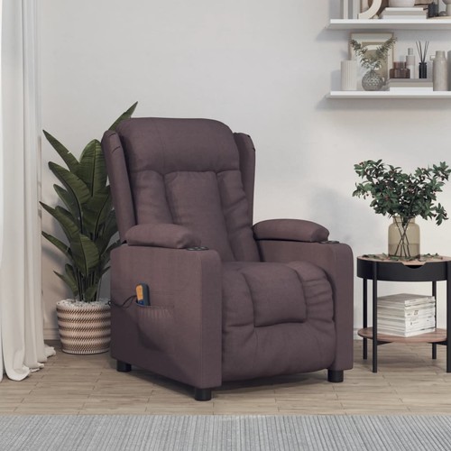 Massagesessel manuelle sessel - massagesessel,