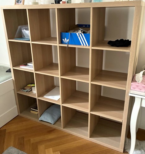 Ikea kallax regal - kallax,