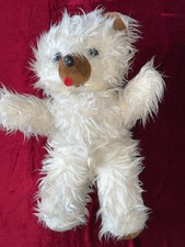 DDR Teddybär Teddy 55 cm 50