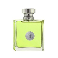 Versace versense eau - eau, de