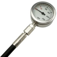 SF-1 TopDeal: DirZone