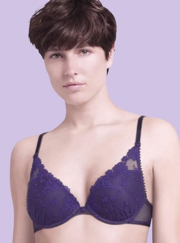Passionata white nights lila - nights,