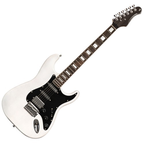 Stagg ses whb vintage s - ses-60,