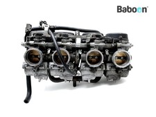 Vergaser Satz Honda CBR 900 RR